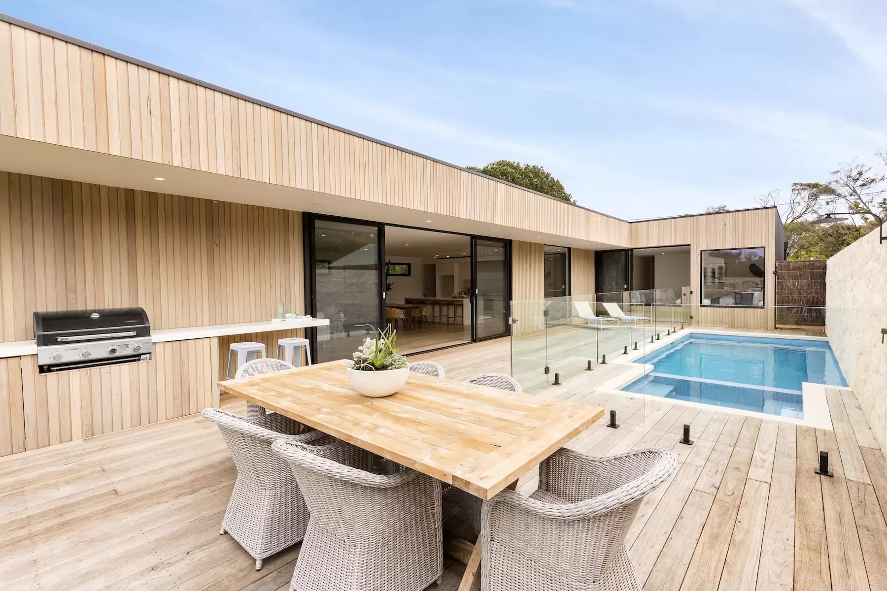 29 Central Avenue, Blairgowrie, Blairgowrie - Thumbnail 3