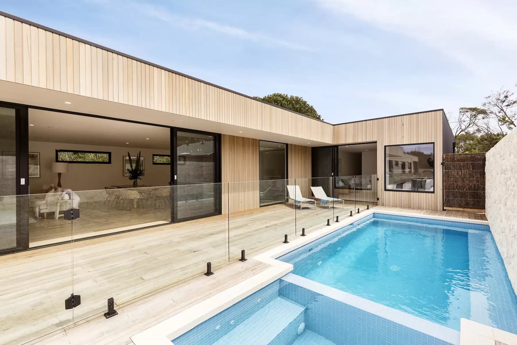 29 Central Avenue, Blairgowrie, Blairgowrie - Thumbnail 4