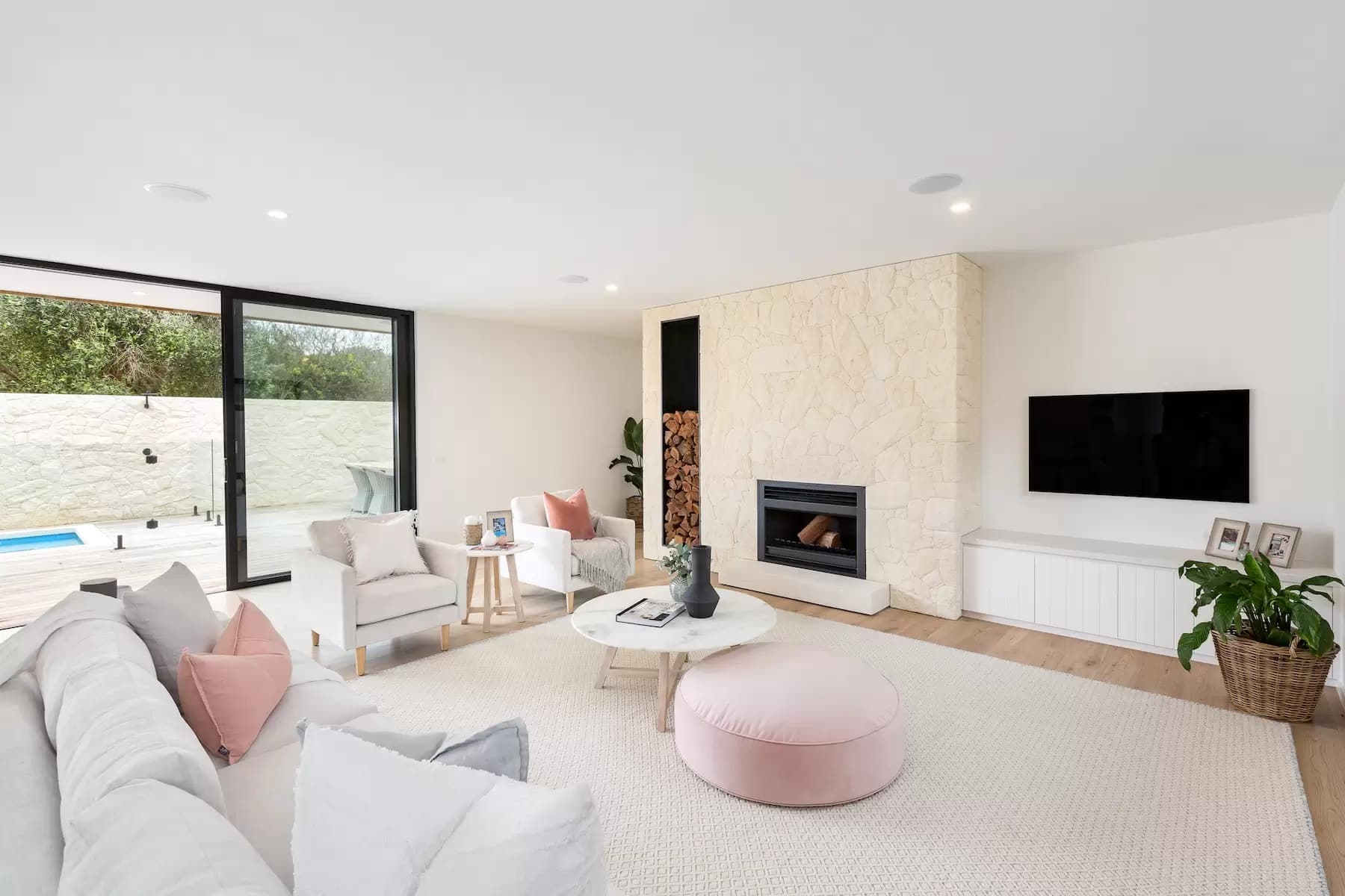 29 Central Avenue, Blairgowrie, Blairgowrie - Thumbnail 7