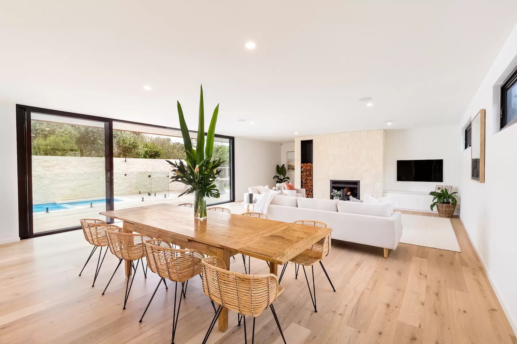 29 Central Avenue, Blairgowrie, Blairgowrie - Thumbnail 8
