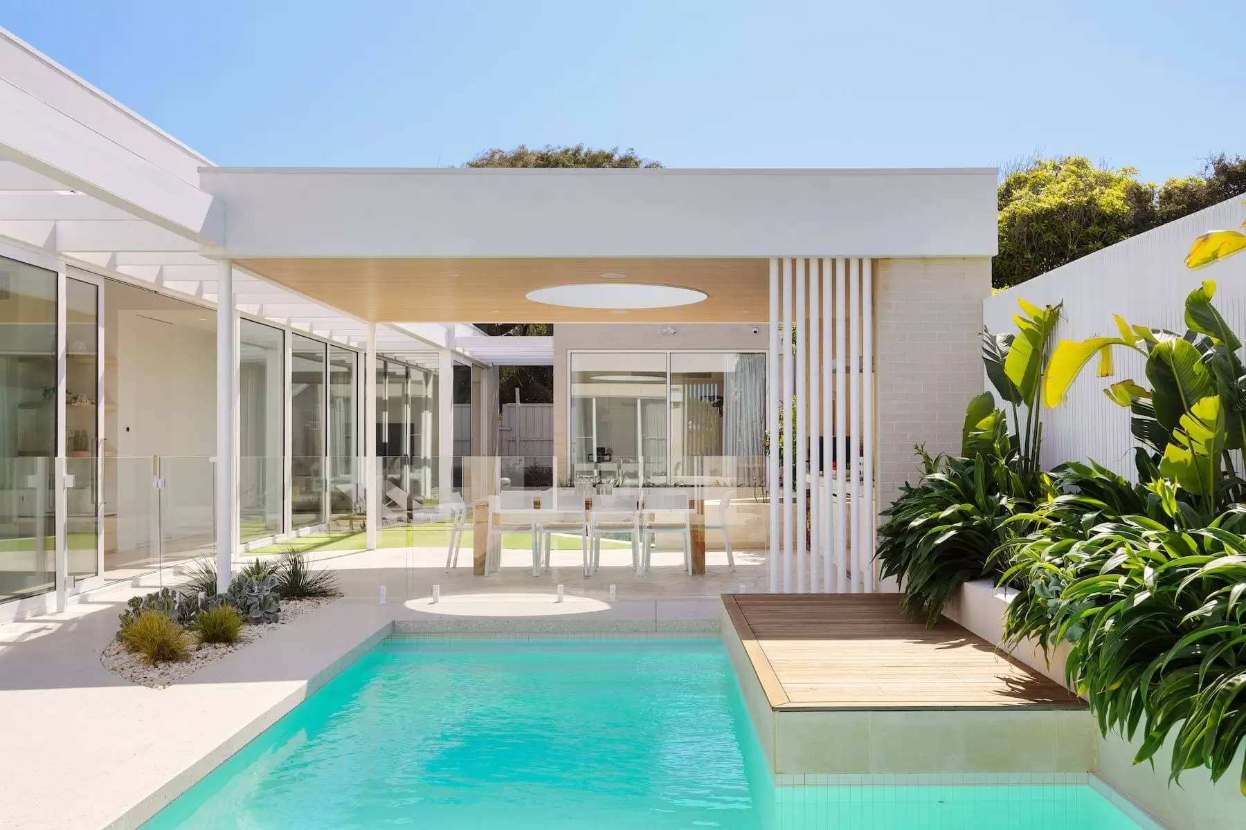 30 Shirley Avenue, Sorrento, Sorrento - Thumbnail 2