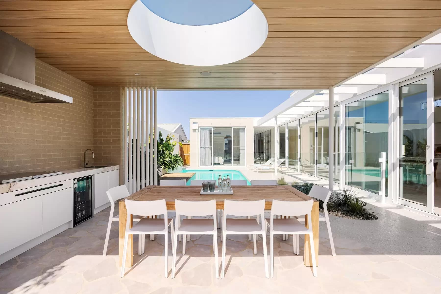 30 Shirley Avenue, Sorrento, Sorrento - Thumbnail 4
