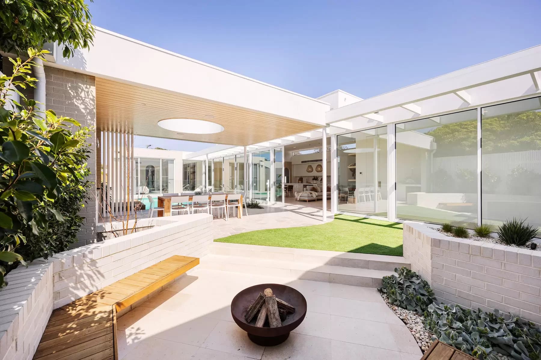 30 Shirley Avenue, Sorrento, Sorrento - Thumbnail 5