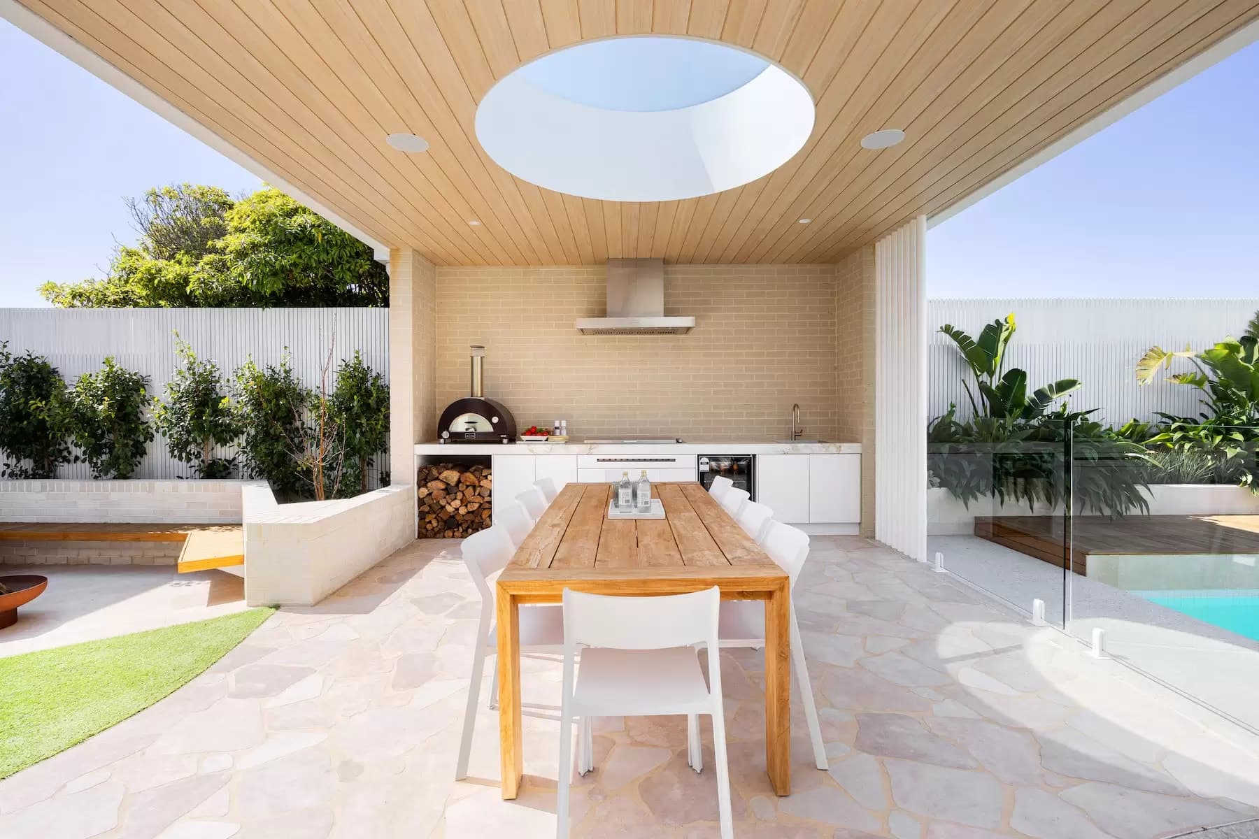 30 Shirley Avenue, Sorrento, Sorrento - Thumbnail 6
