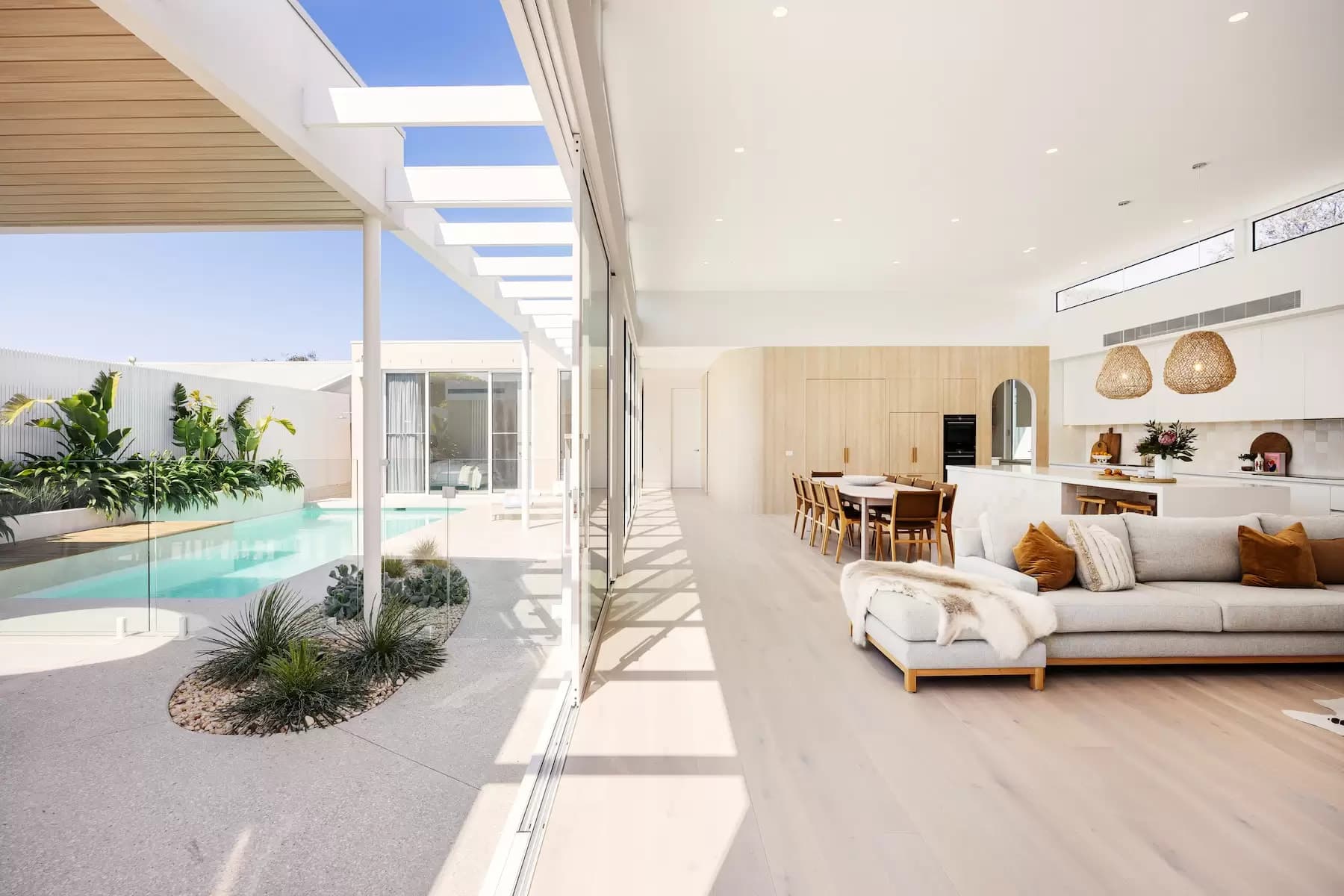 30 Shirley Avenue, Sorrento, Sorrento - Thumbnail 7