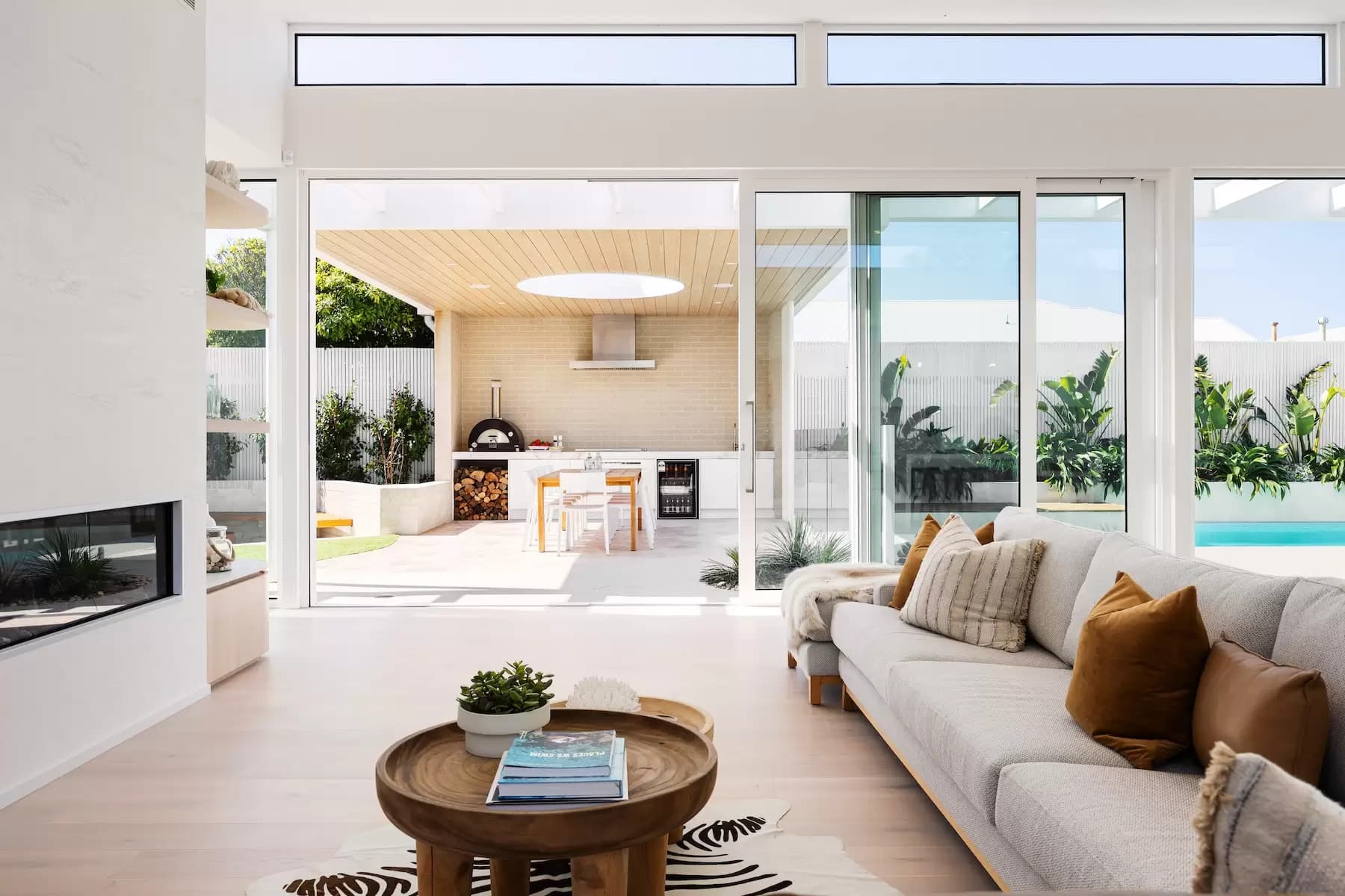 30 Shirley Avenue, Sorrento, Sorrento - Thumbnail 8