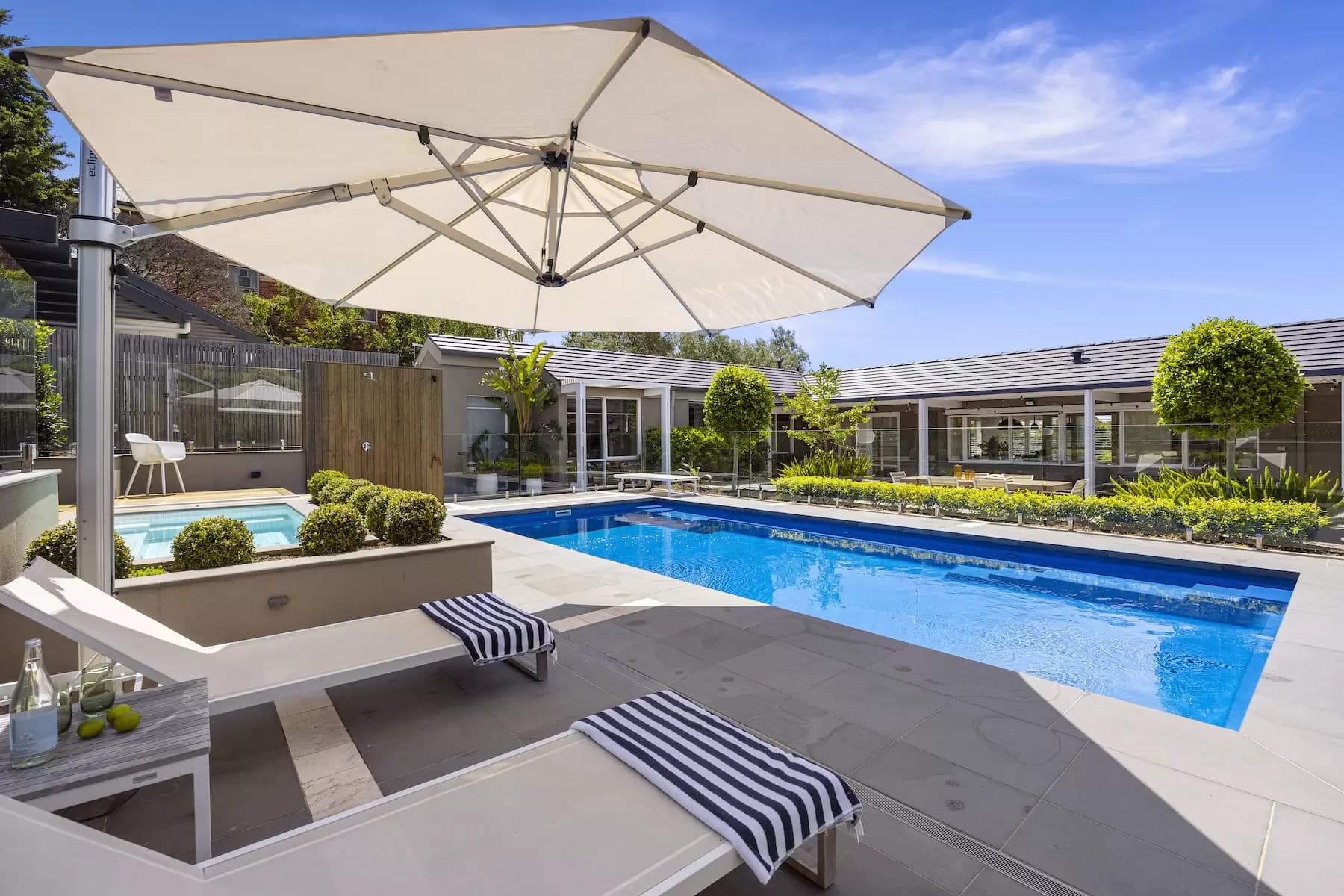 4 James Court, Mount Martha, Mount Martha - Image 1