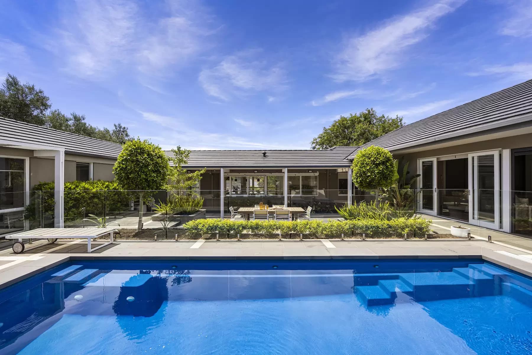 4 James Court, Mount Martha, Mount Martha - Thumbnail 2