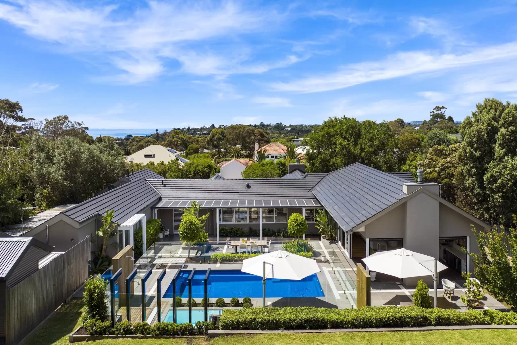 4 James Court, Mount Martha, Mount Martha - Thumbnail 3