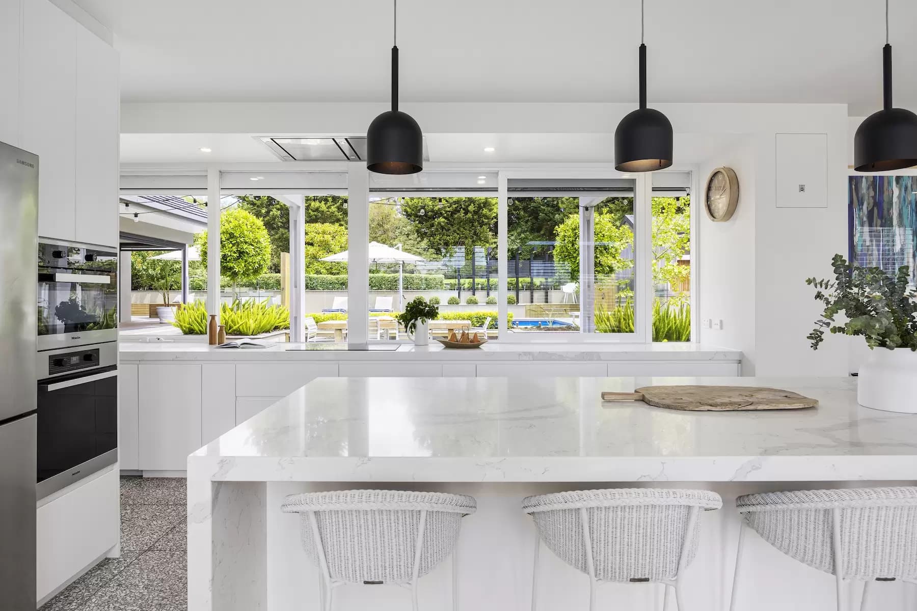 4 James Court, Mount Martha, Mount Martha - Thumbnail 5