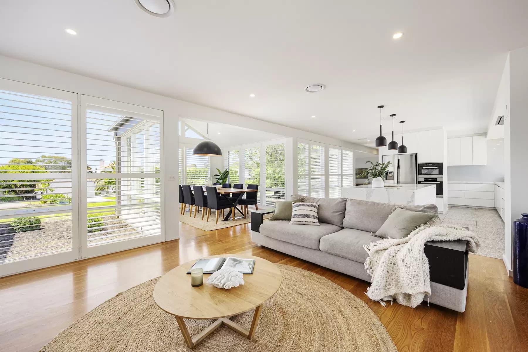 4 James Court, Mount Martha, Mount Martha - Thumbnail 7