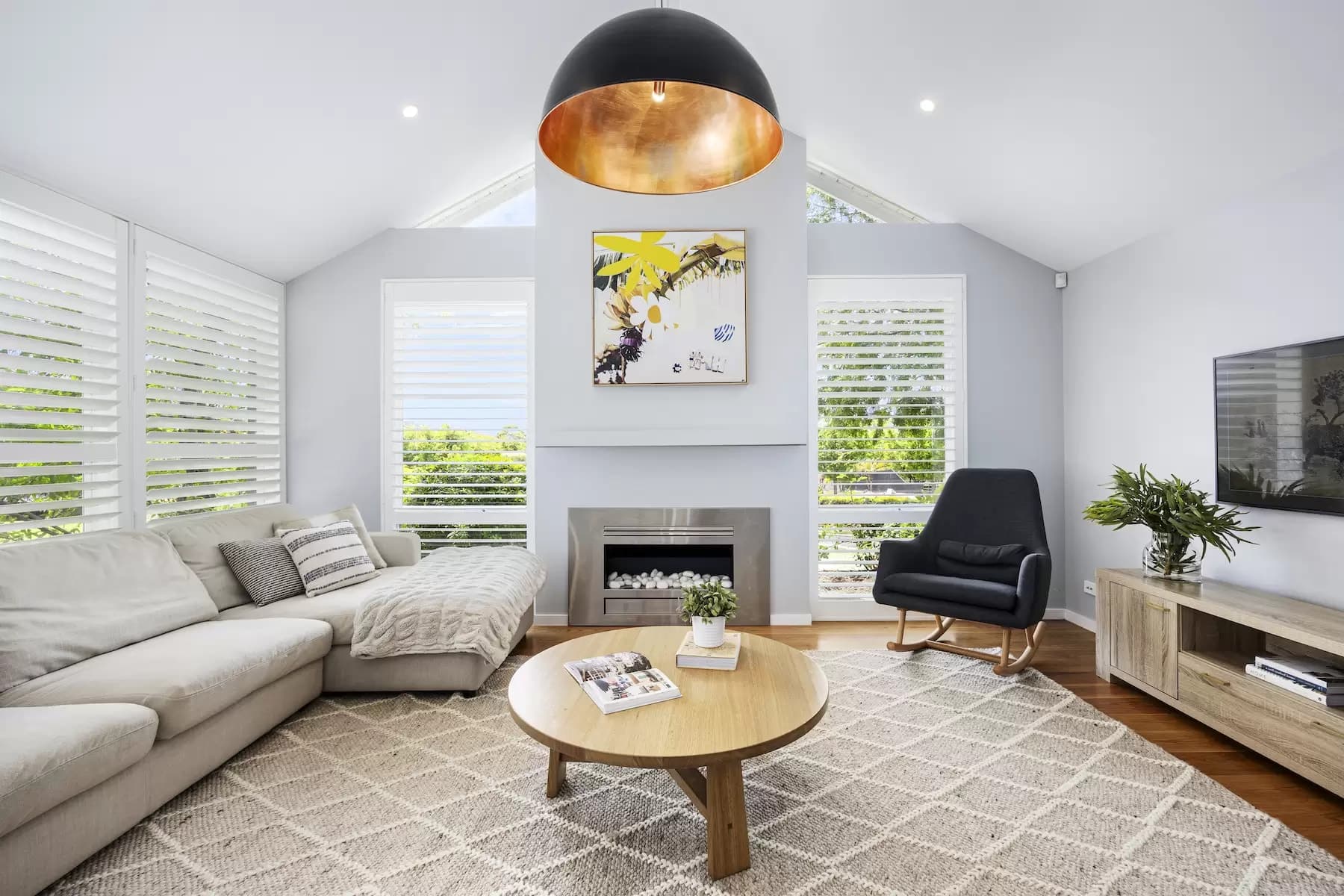4 James Court, Mount Martha, Mount Martha - Thumbnail 8