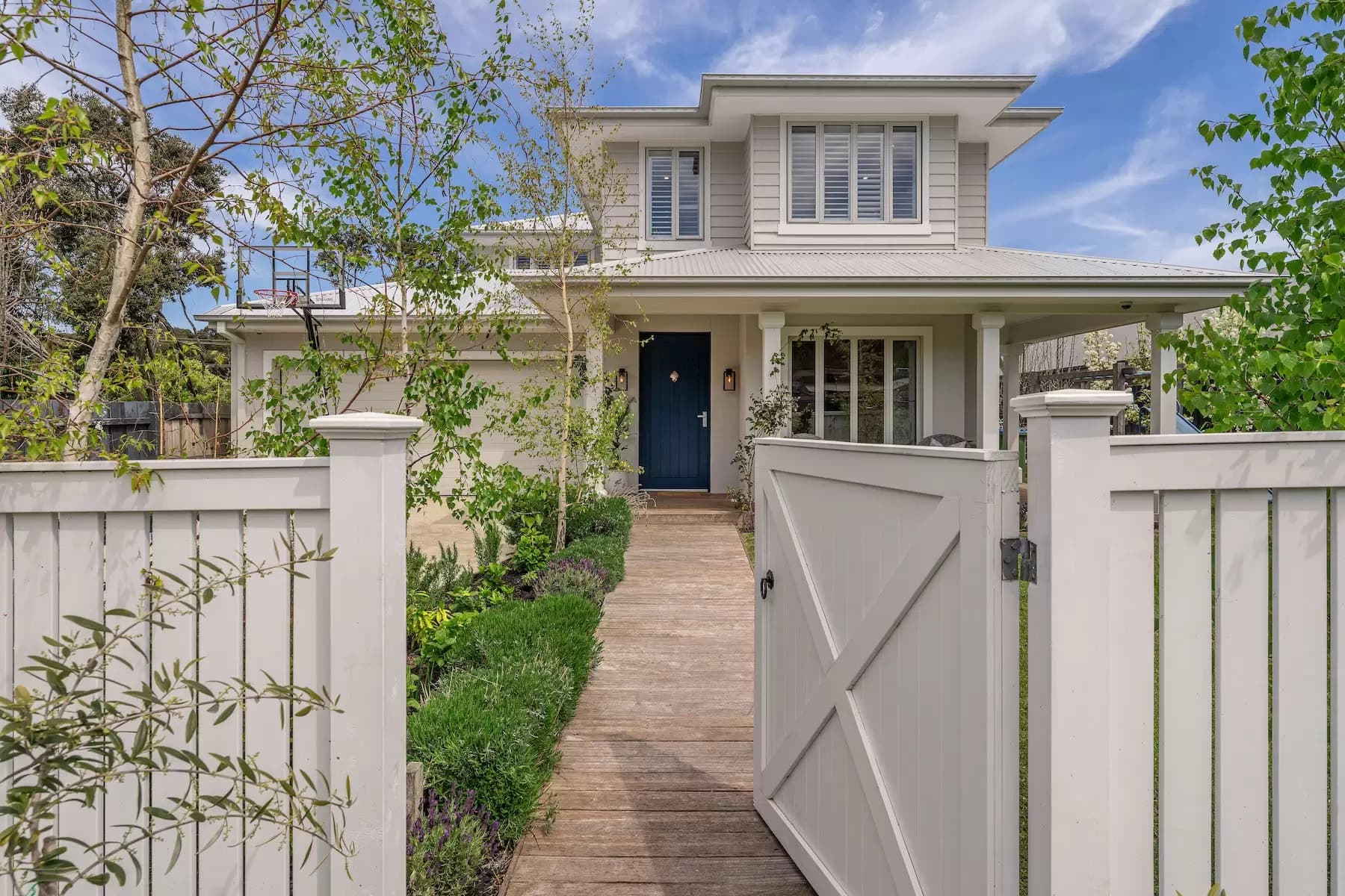 15 Morris Street, Blairgowrie, Blairgowrie - Image 1