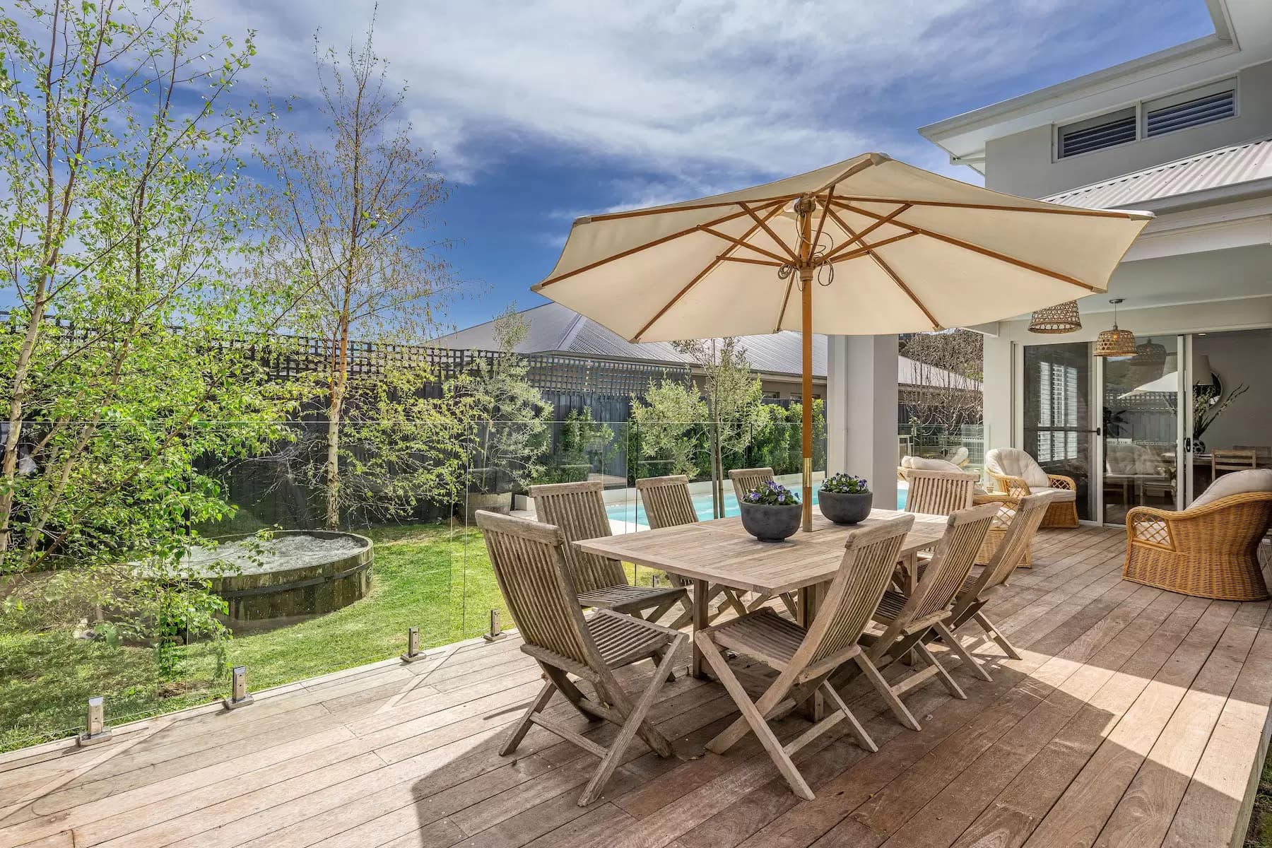 15 Morris Street, Blairgowrie, Blairgowrie - Thumbnail 2