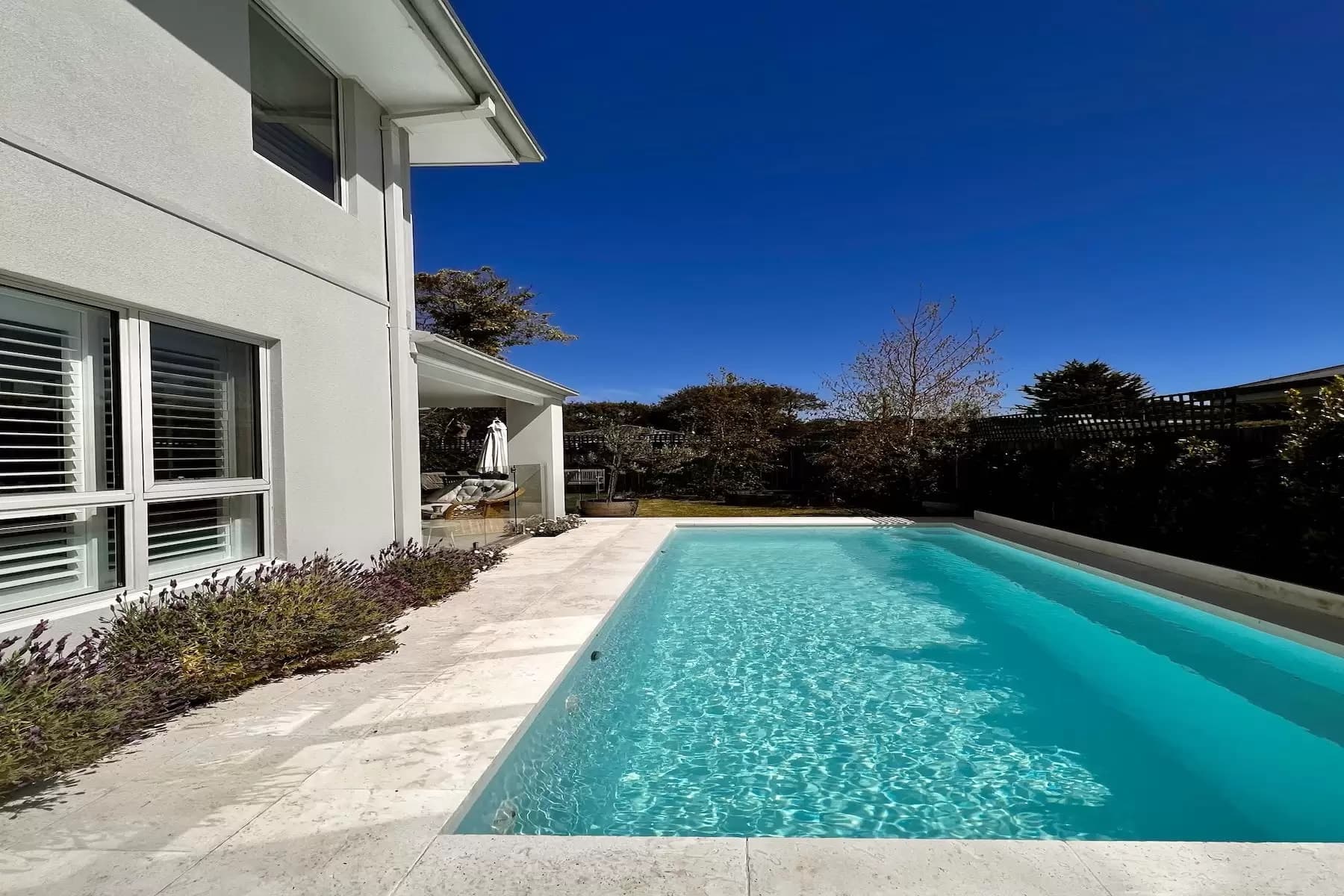 15 Morris Street, Blairgowrie, Blairgowrie - Thumbnail 3
