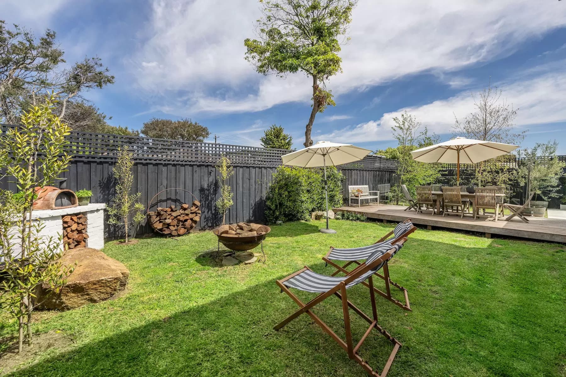 15 Morris Street, Blairgowrie, Blairgowrie - Thumbnail 5