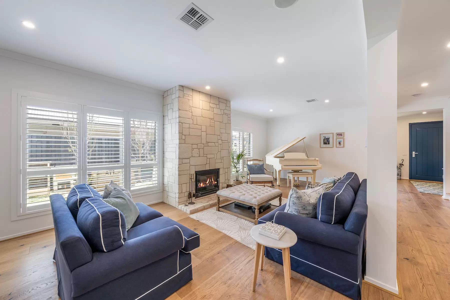 15 Morris Street, Blairgowrie, Blairgowrie - Thumbnail 6