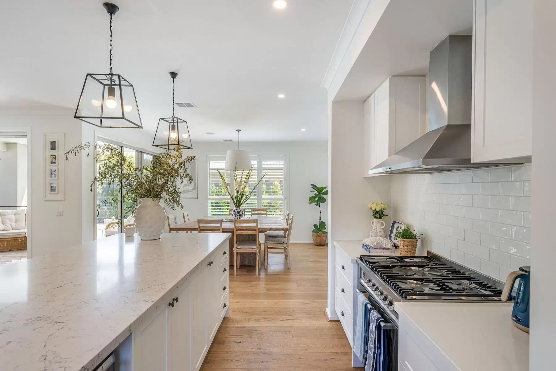 15 Morris Street, Blairgowrie, Blairgowrie - Thumbnail 8