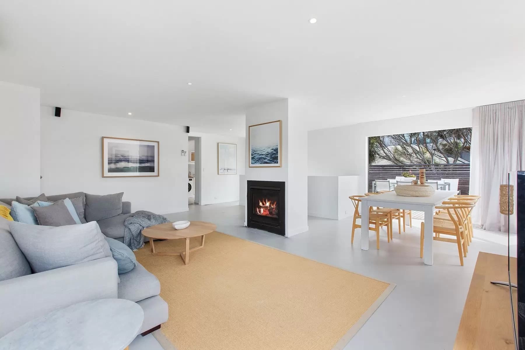 2/8 Parkside Street, Sorrento, Sorrento - Thumbnail 2
