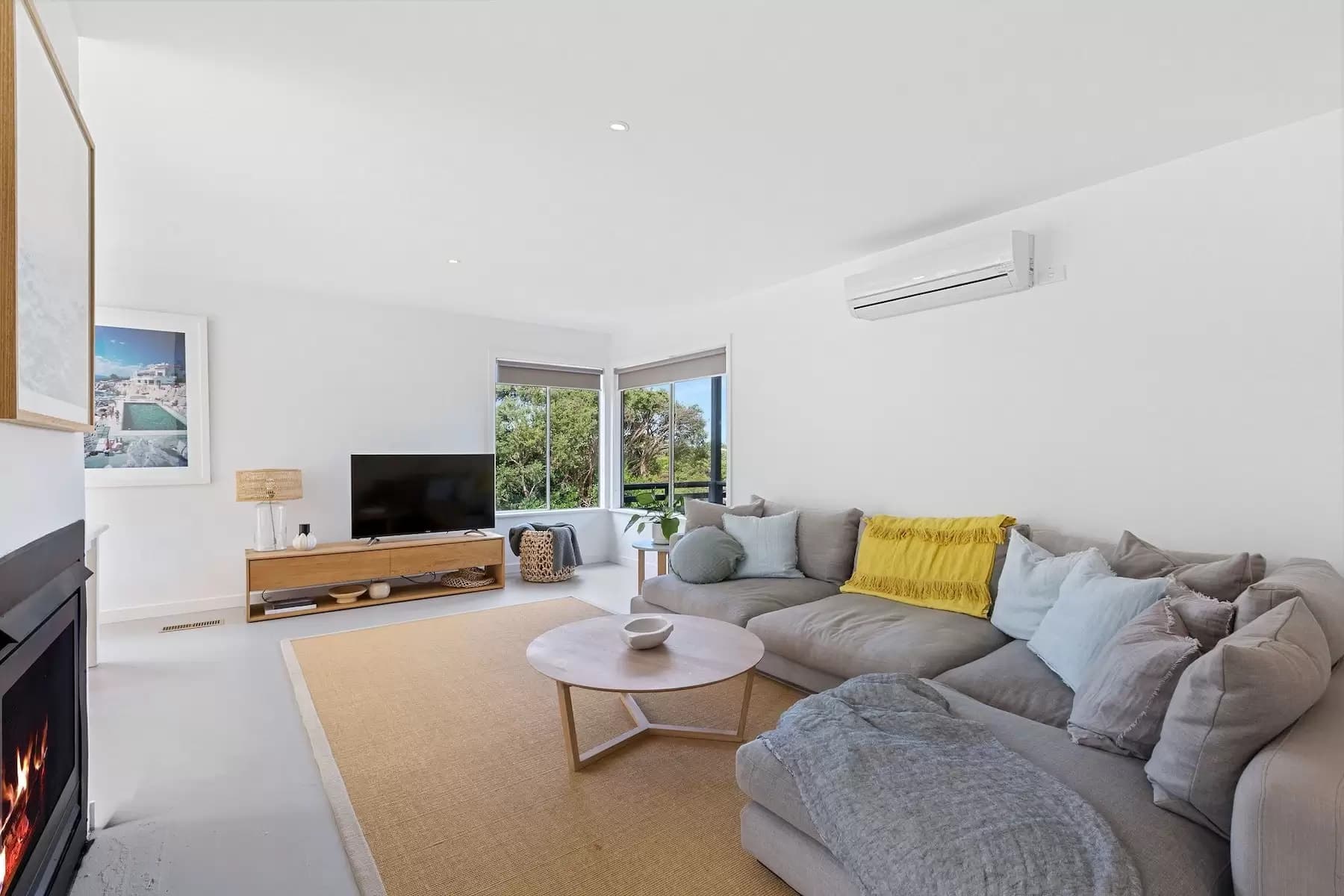 2/8 Parkside Street, Sorrento, Sorrento - Thumbnail 3