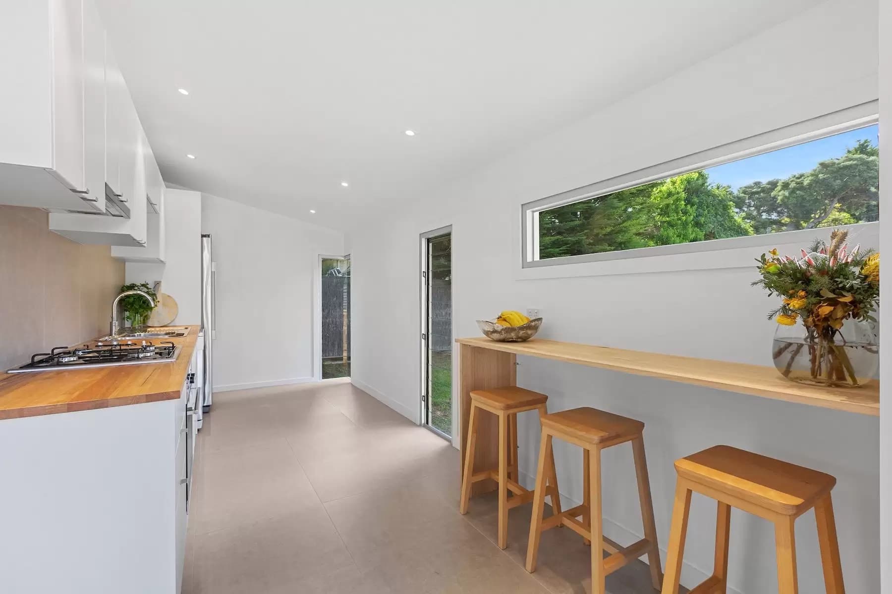 2/8 Parkside Street, Sorrento, Sorrento - Thumbnail 4