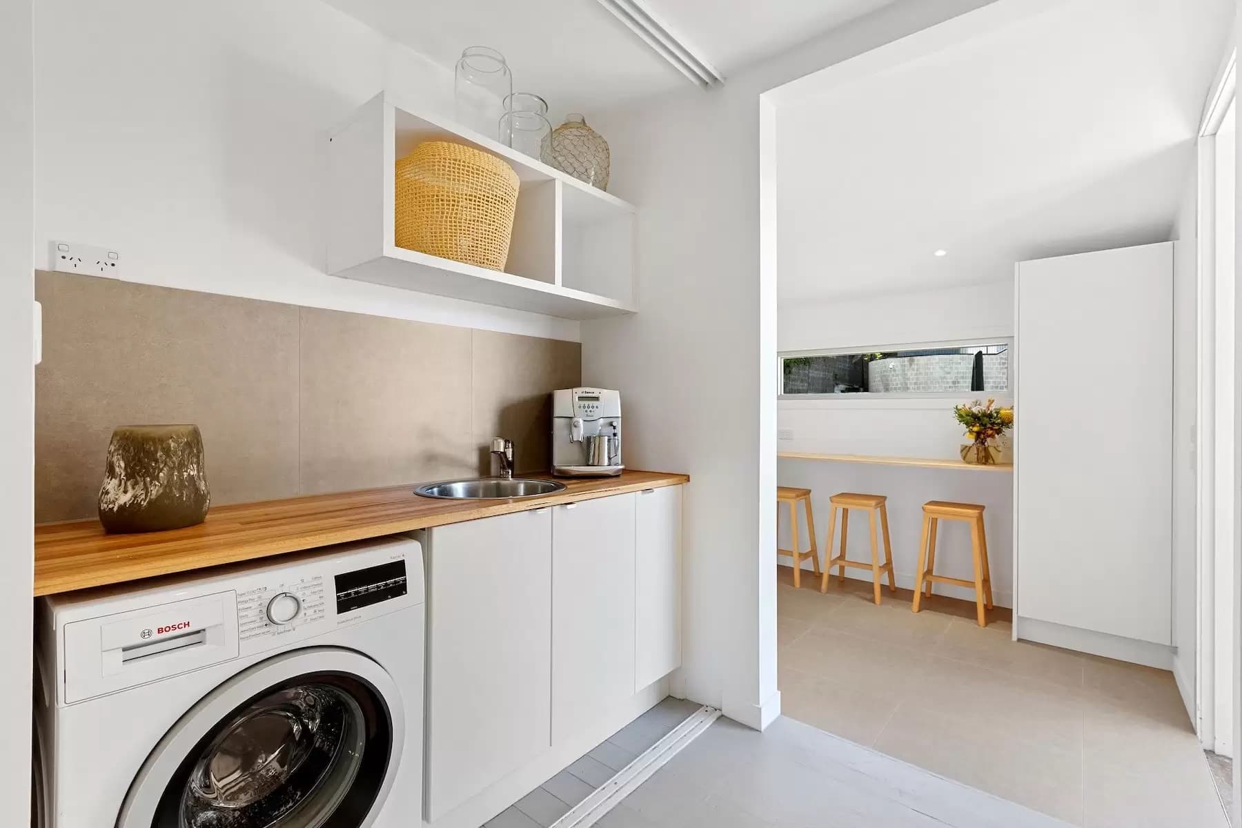 2/8 Parkside Street, Sorrento, Sorrento - Thumbnail 5