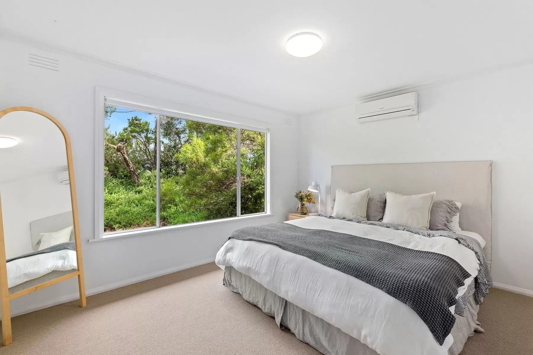 2/8 Parkside Street, Sorrento, Sorrento - Thumbnail 6