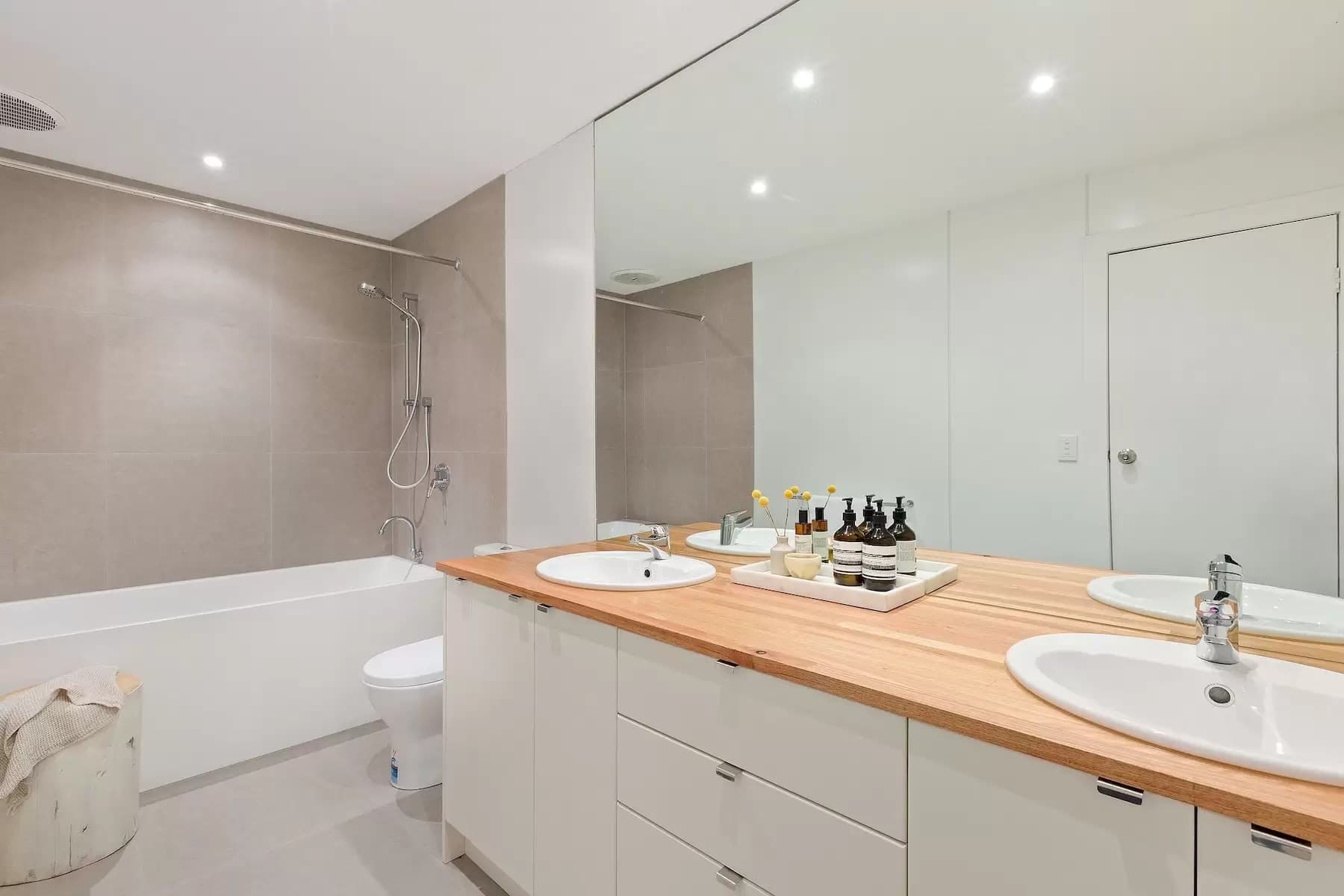 2/8 Parkside Street, Sorrento, Sorrento - Thumbnail 7