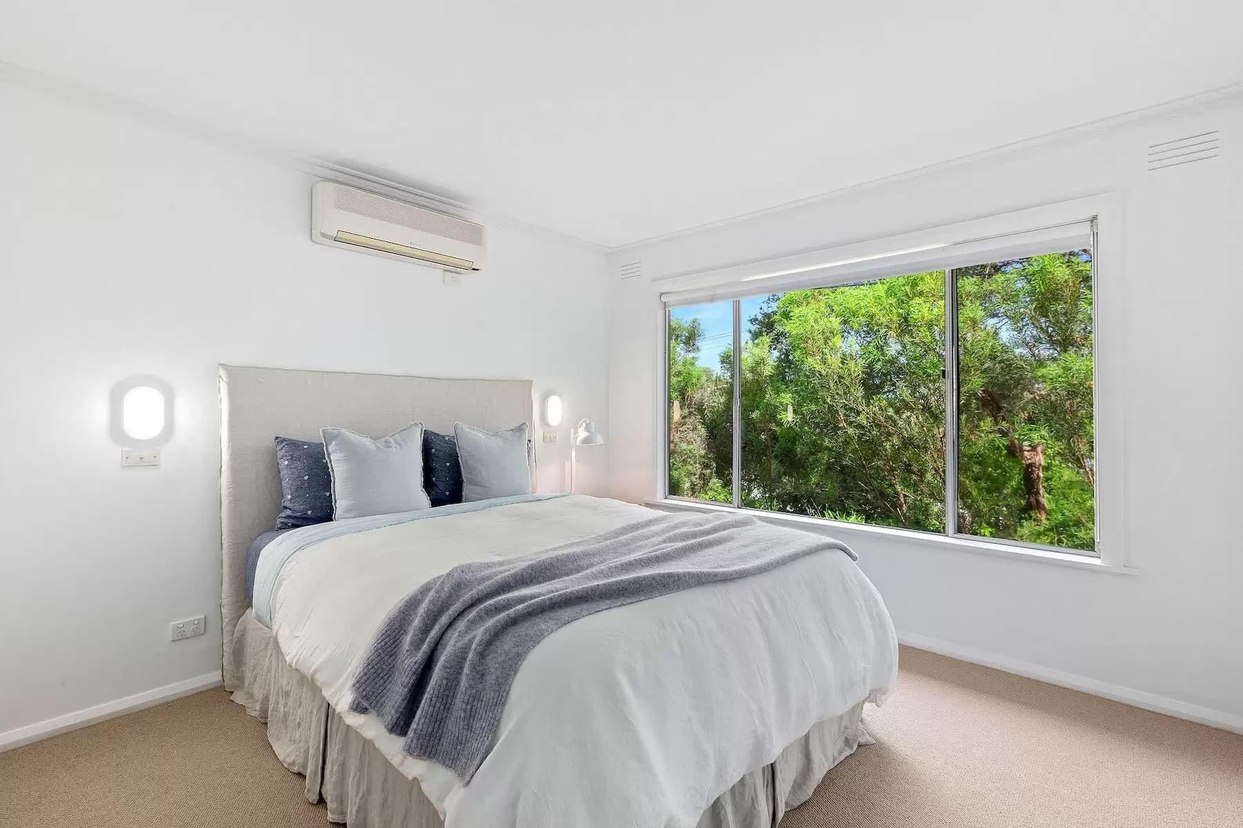 2/8 Parkside Street, Sorrento, Sorrento - Thumbnail 8
