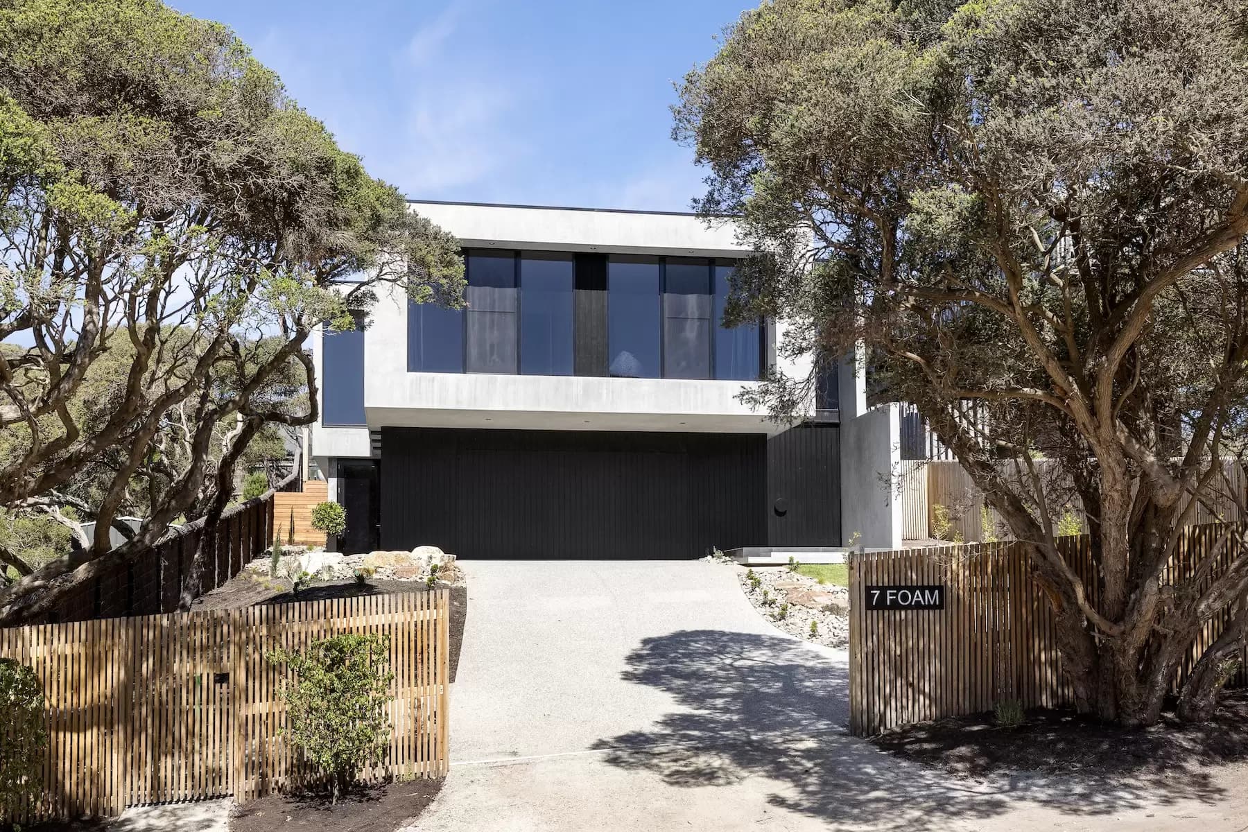 7 Foam Avenue, Blairgowrie, Blairgowrie - Image 1