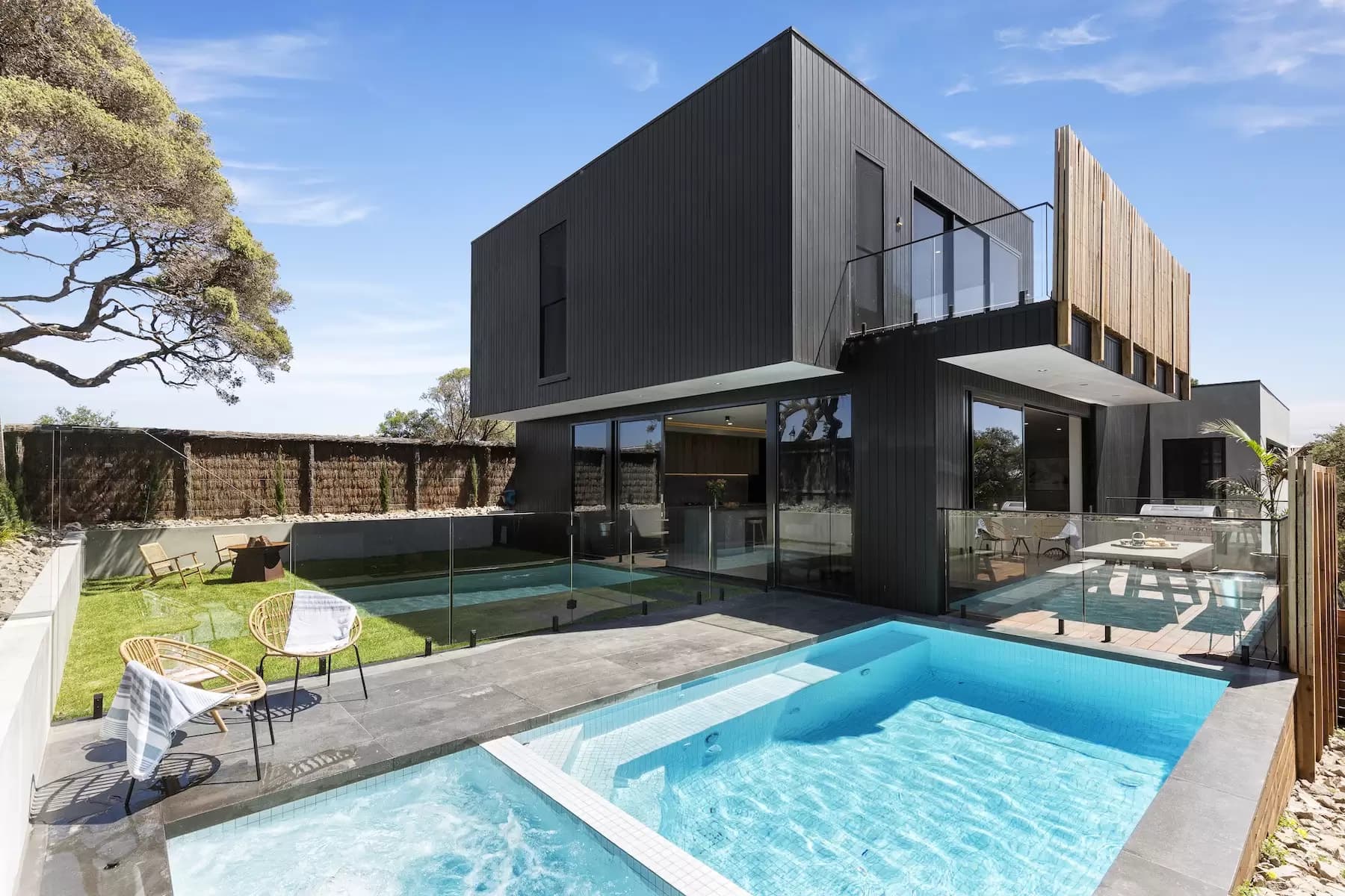 7 Foam Avenue, Blairgowrie, Blairgowrie - Thumbnail 2