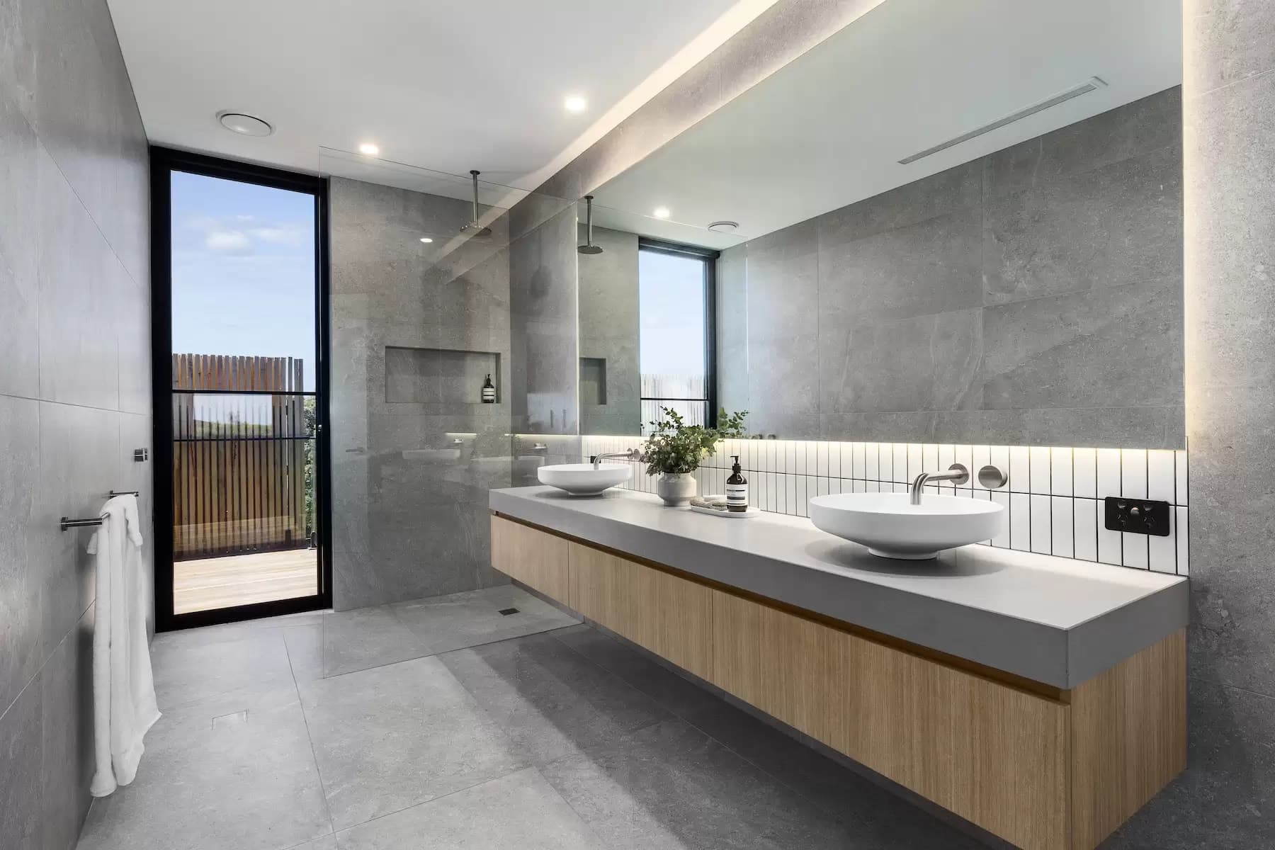 7 Foam Avenue, Blairgowrie, Blairgowrie - Thumbnail 3