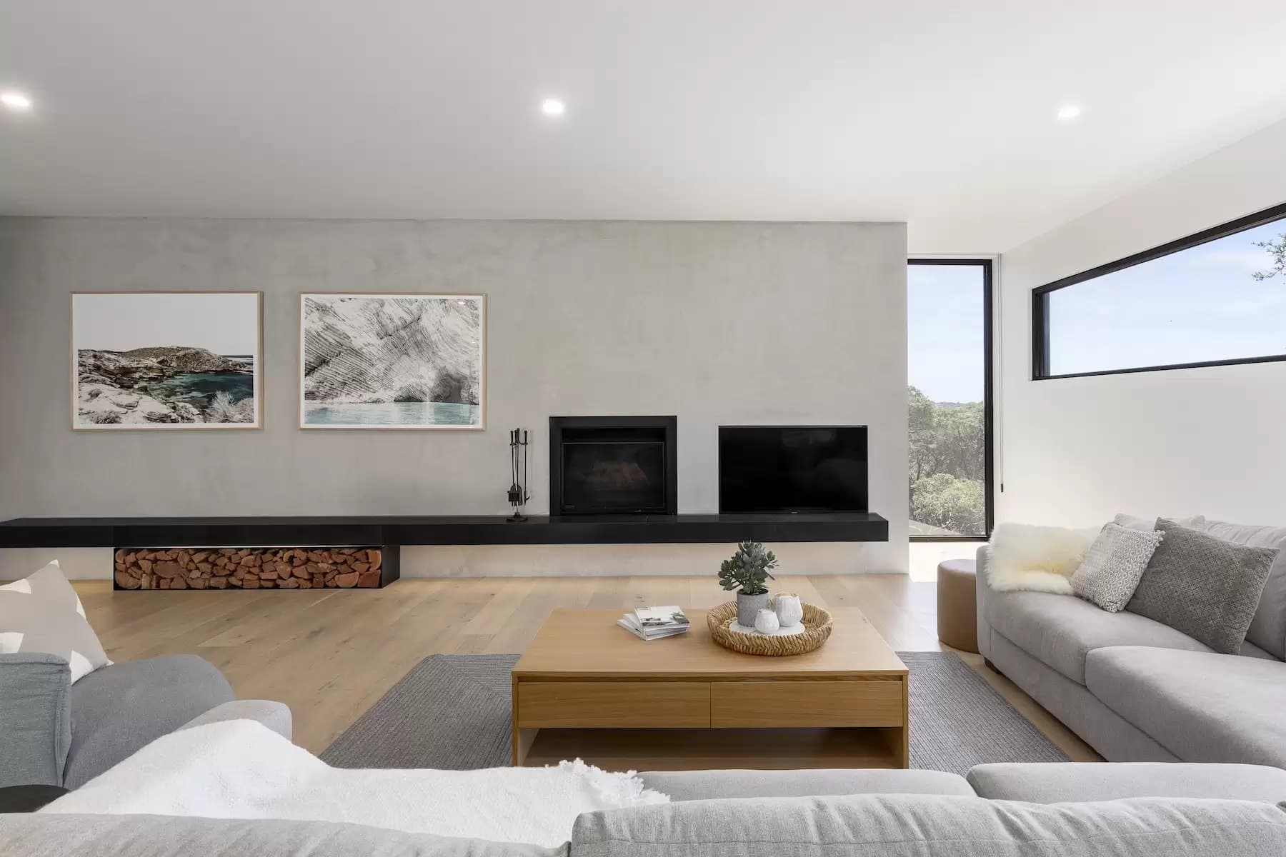 7 Foam Avenue, Blairgowrie, Blairgowrie - Thumbnail 4