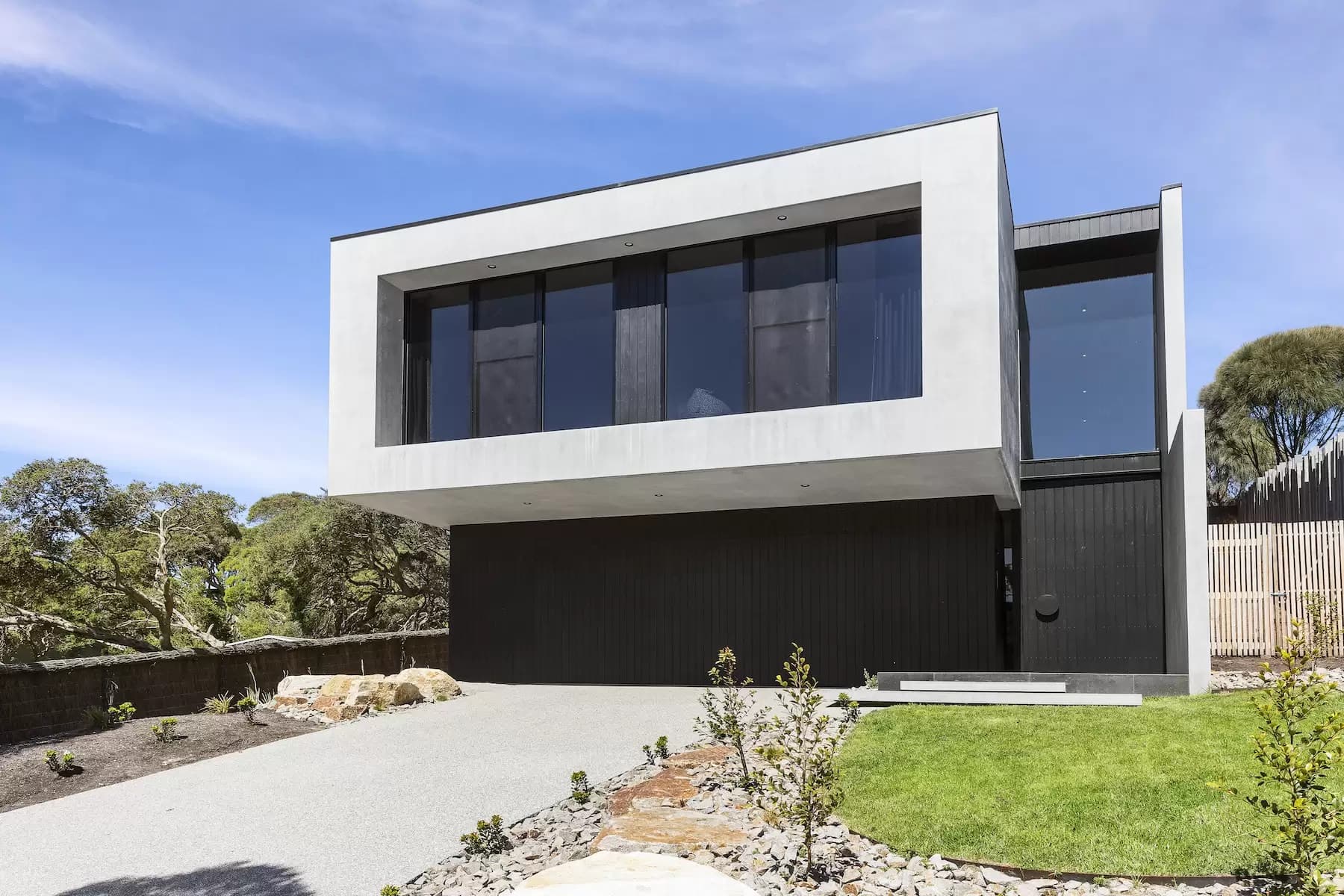 7 Foam Avenue, Blairgowrie, Blairgowrie - Thumbnail 6