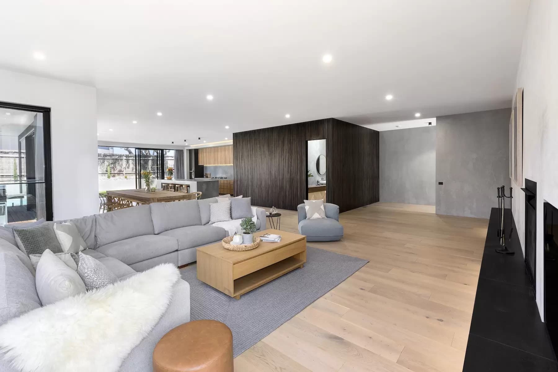 7 Foam Avenue, Blairgowrie, Blairgowrie - Thumbnail 7
