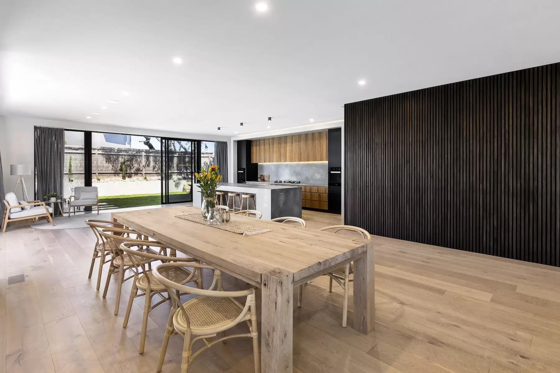 7 Foam Avenue, Blairgowrie, Blairgowrie - Thumbnail 8