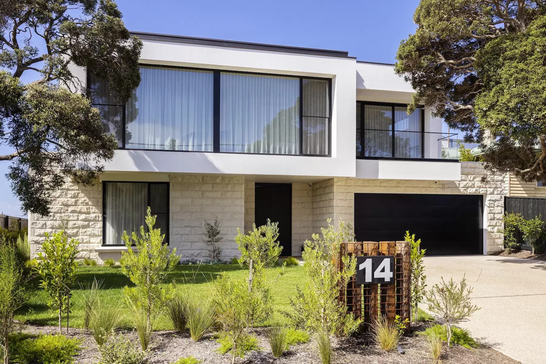 14 Rose Street, Sorrento, Sorrento - Image 1