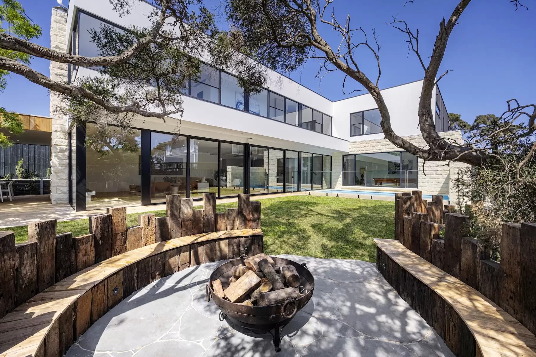 14 Rose Street, Sorrento, Sorrento - Thumbnail 2