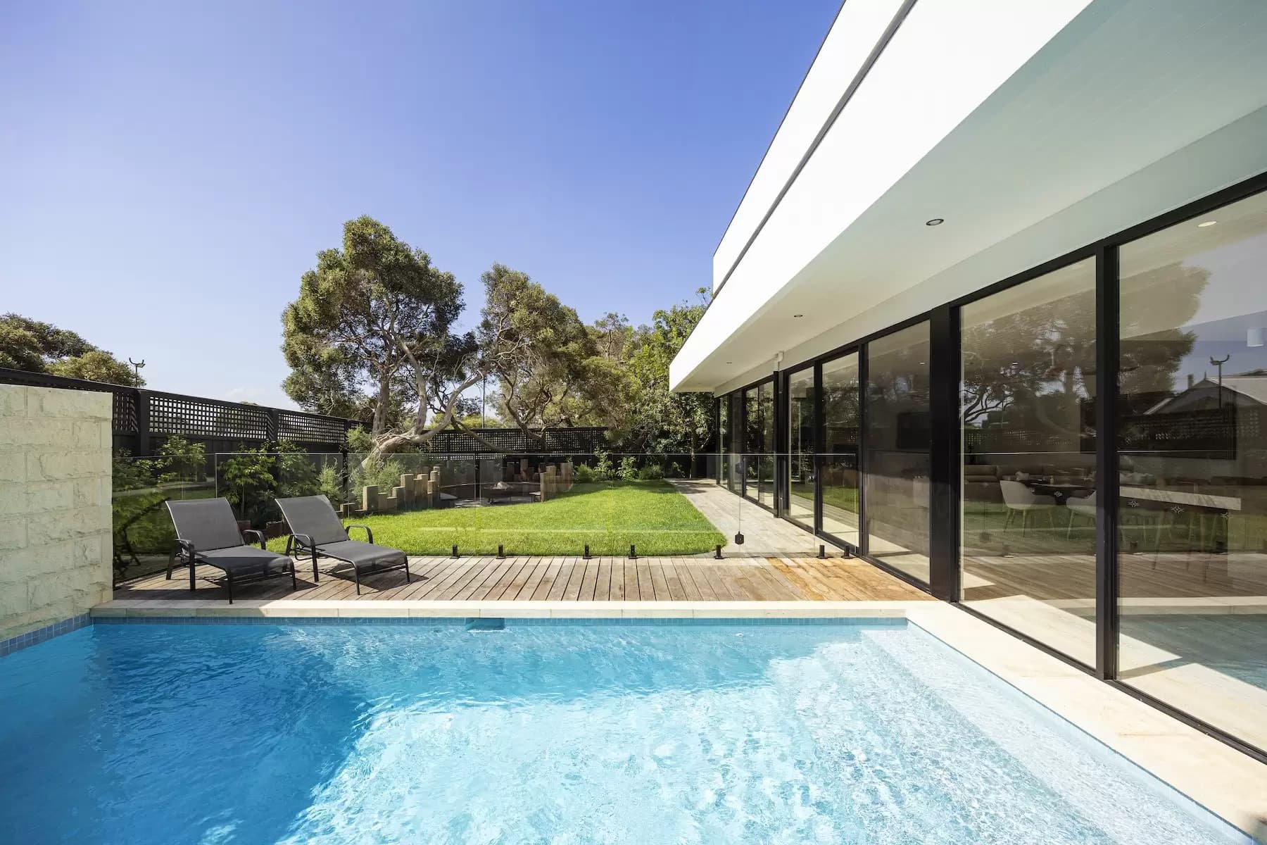 14 Rose Street, Sorrento, Sorrento - Thumbnail 3