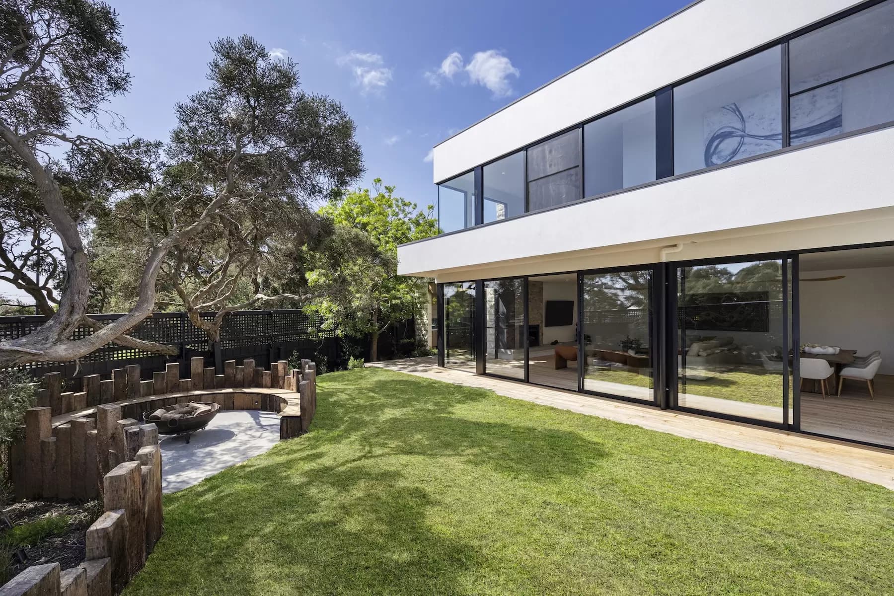 14 Rose Street, Sorrento, Sorrento - Thumbnail 4