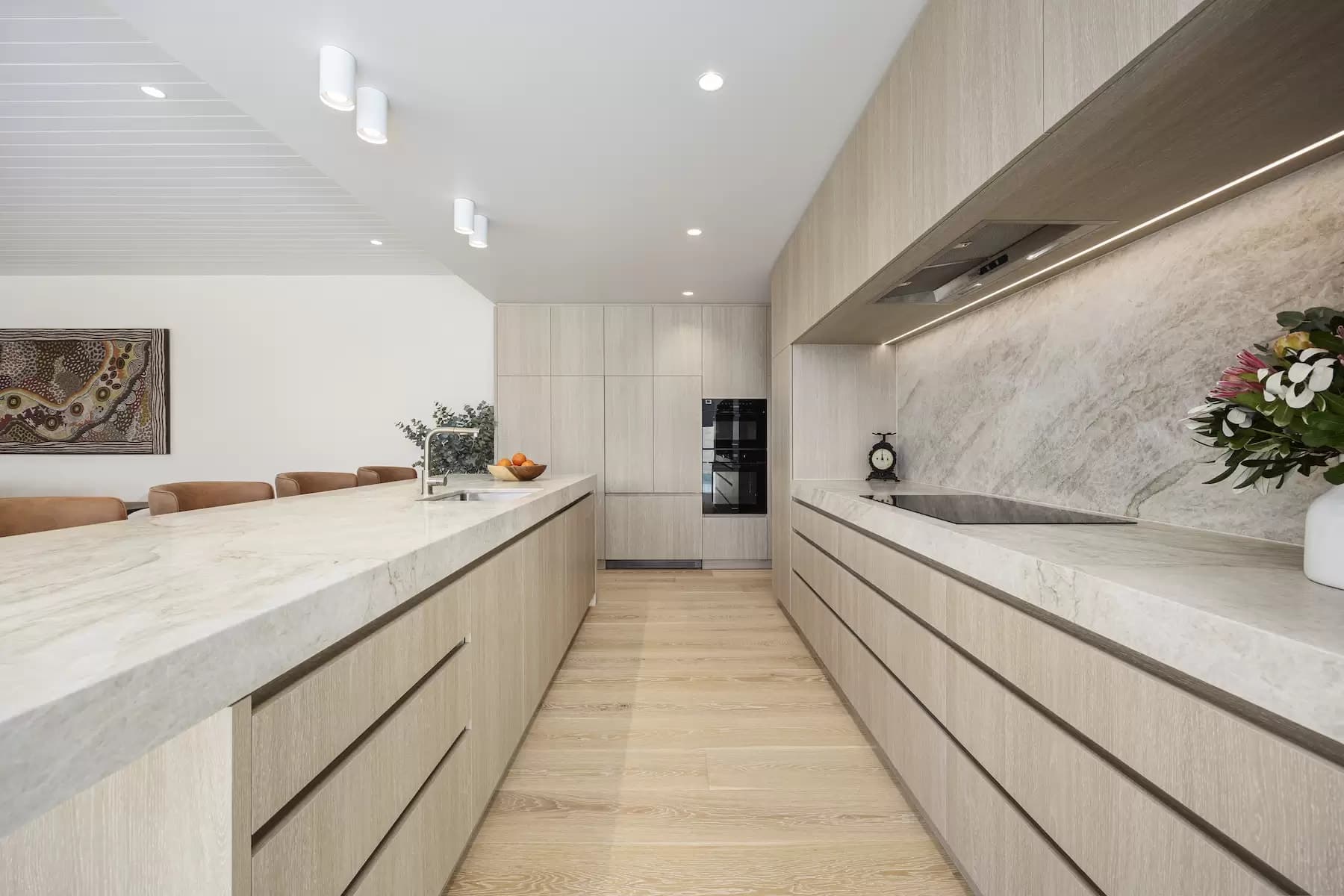 14 Rose Street, Sorrento, Sorrento - Thumbnail 6