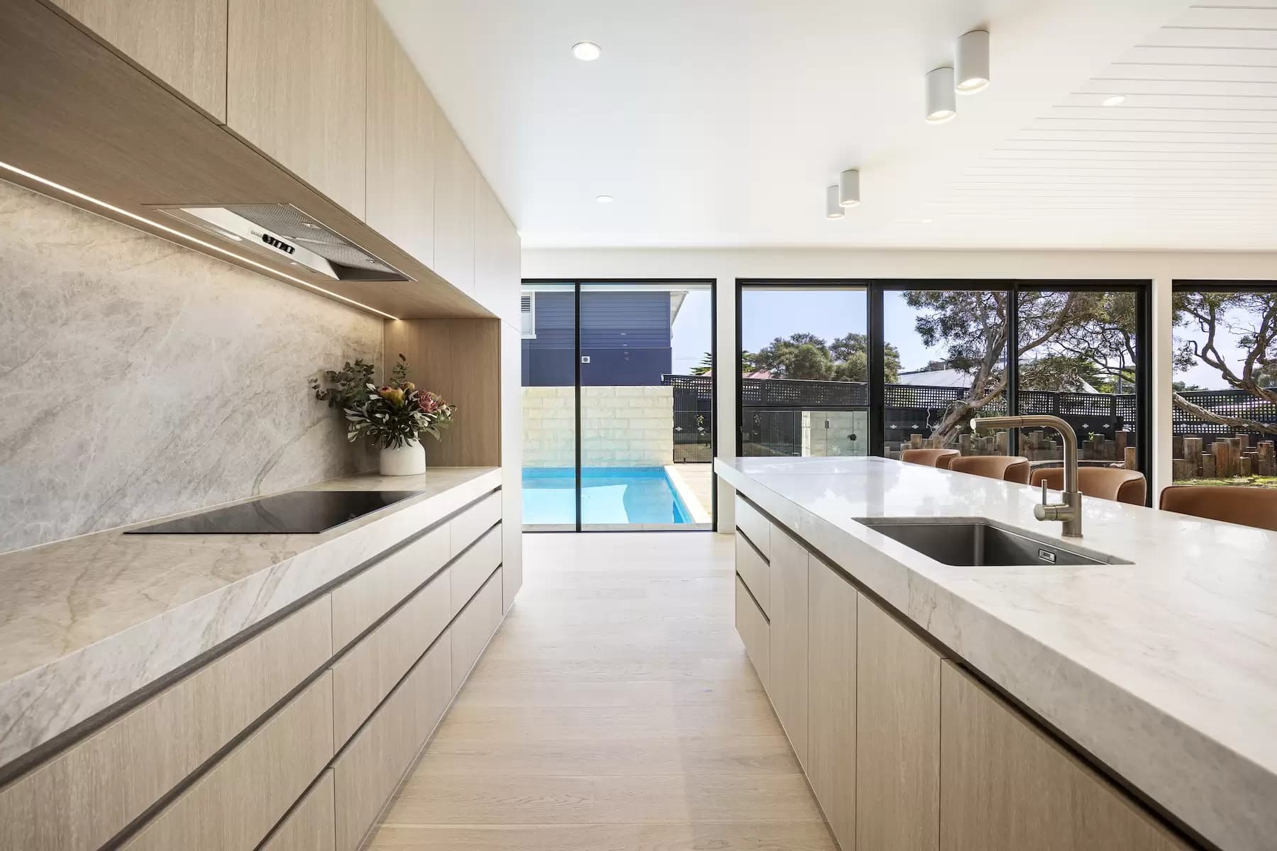 14 Rose Street, Sorrento, Sorrento - Thumbnail 7