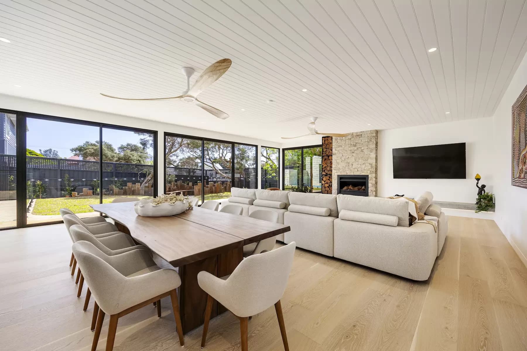 14 Rose Street, Sorrento, Sorrento - Thumbnail 8