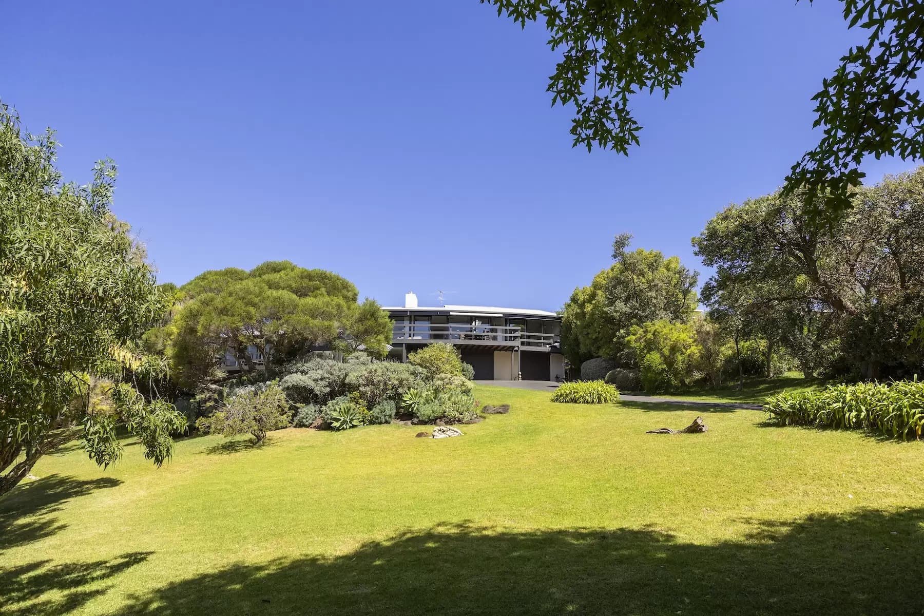 7 Limeburners Way, Portsea, Portsea - Thumbnail 2
