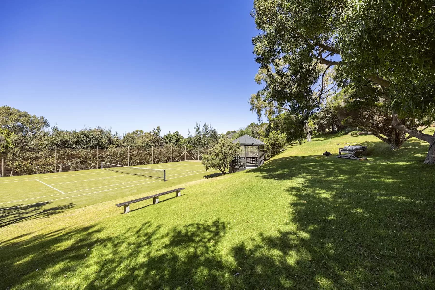 7 Limeburners Way, Portsea, Portsea - Thumbnail 3