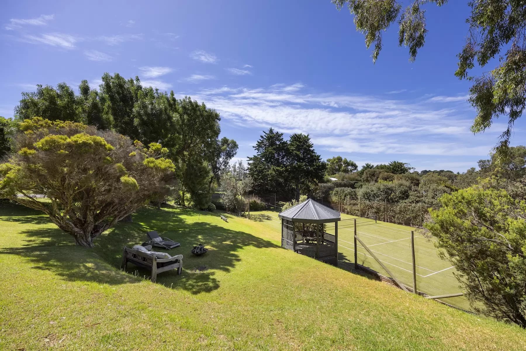 7 Limeburners Way, Portsea, Portsea - Thumbnail 4