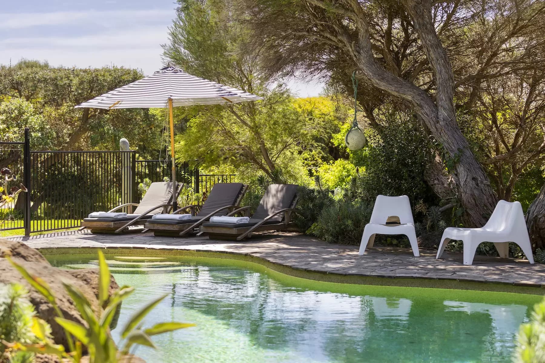 7 Limeburners Way, Portsea, Portsea - Thumbnail 5