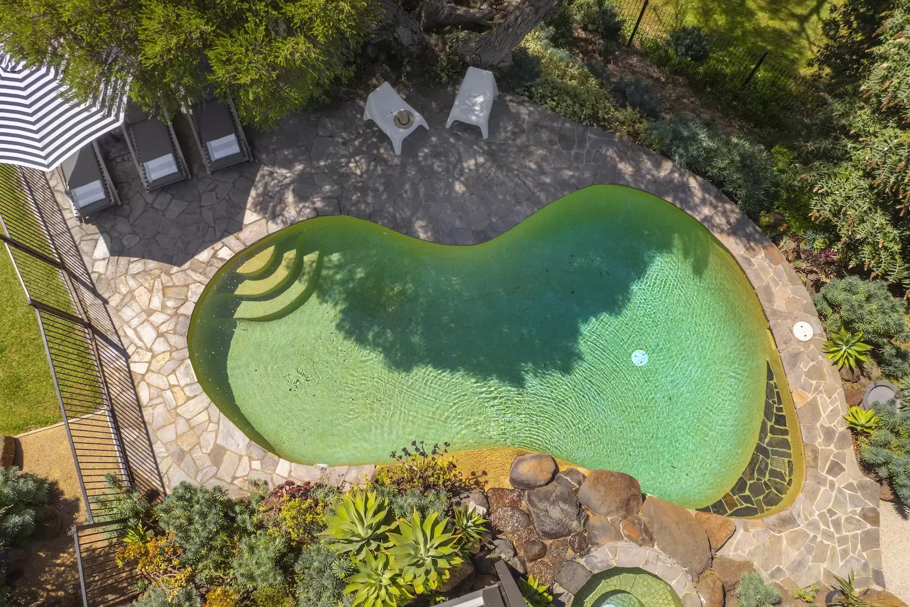 7 Limeburners Way, Portsea, Portsea - Thumbnail 6