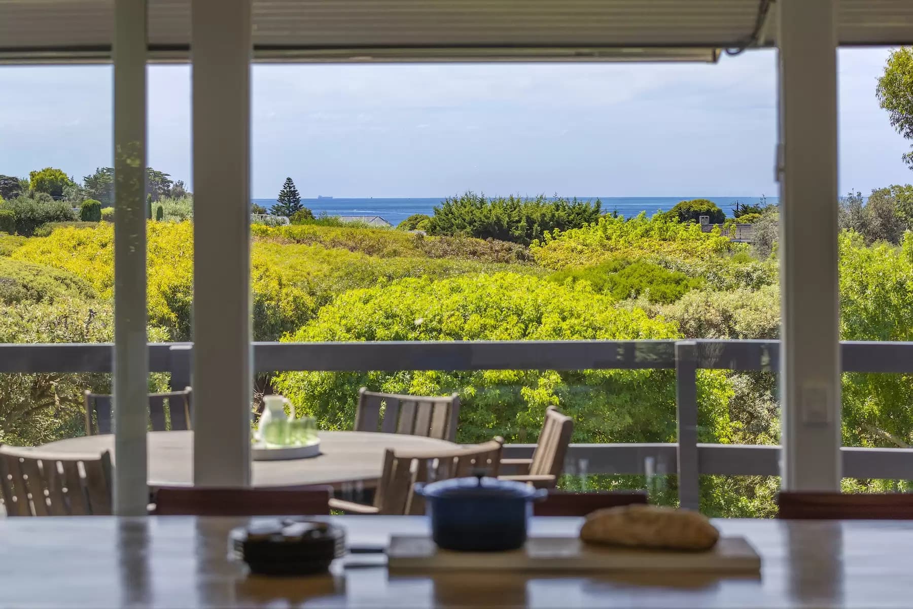 7 Limeburners Way, Portsea, Portsea - Thumbnail 7