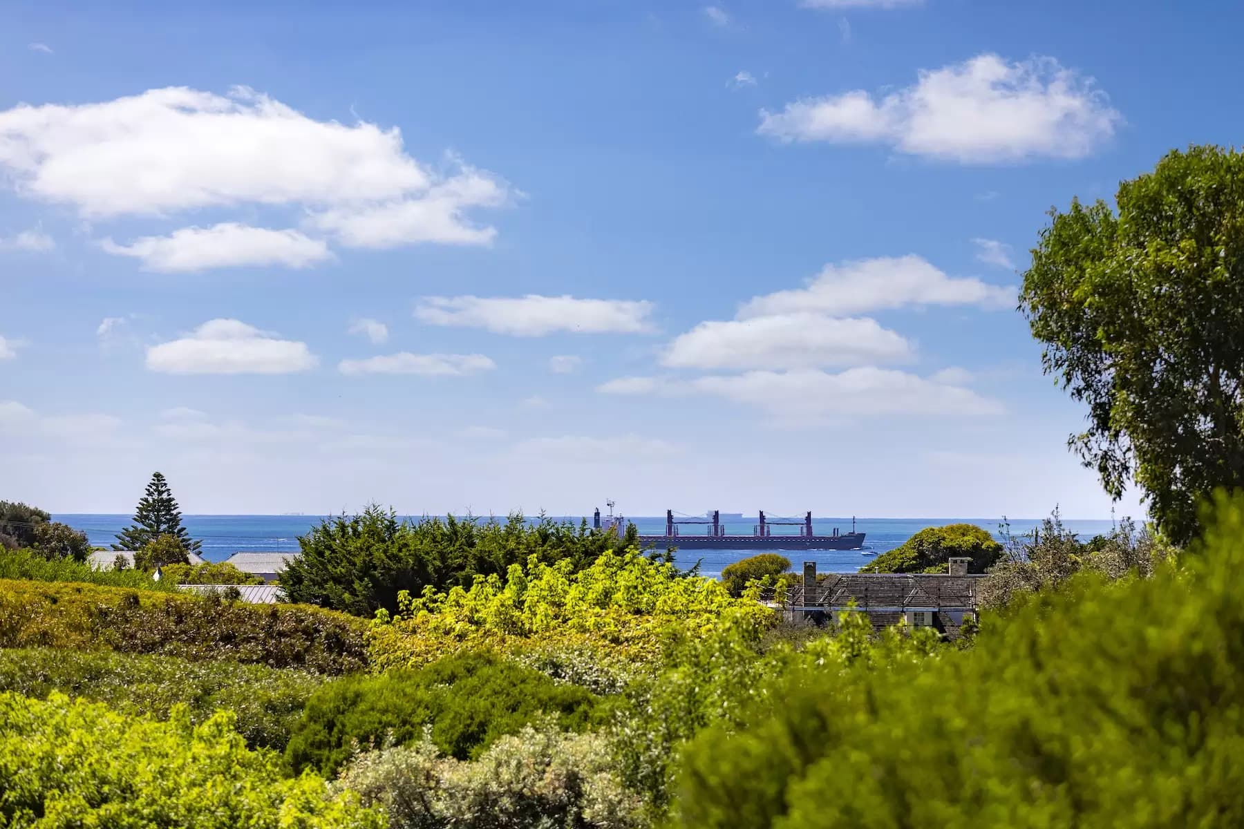 7 Limeburners Way, Portsea, Portsea - Thumbnail 8